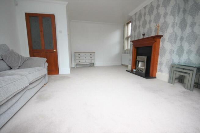 1 bed Apartment for sale Image 5