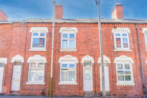 111, Nedham Street, Leicester LE2 0HF
