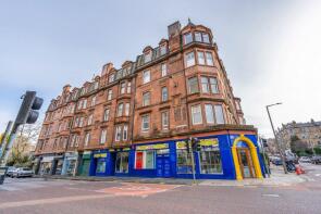 4f1, 129, Gilmore Place, Tollcross, Edinburgh EH3 9PP