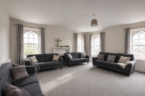 The Old Rectory, Lower Church Lane, City Centre, Bristol BS2 8BA
