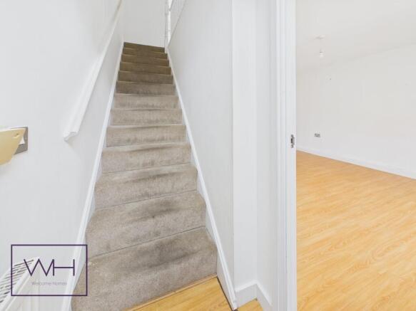 4 bed Town House for sale Image 11