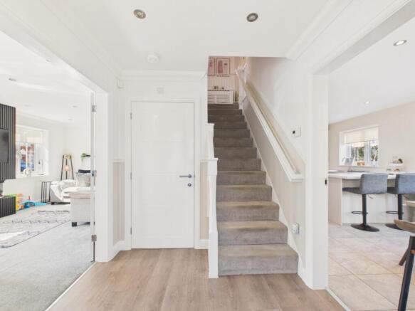 3 bed End of Terrace for sale Image 9