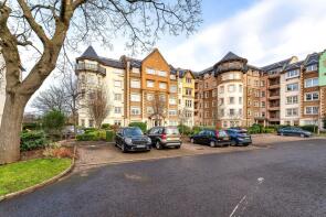 Flat 14, 7, New Cut Rigg, Trinity, Edinburgh EH6 4QR