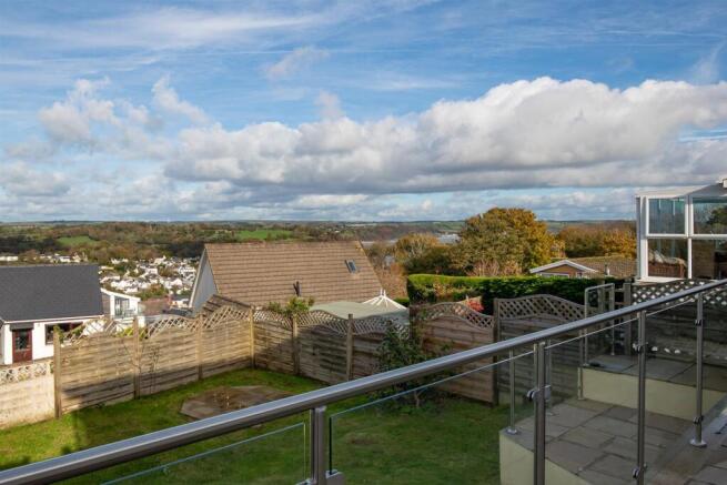 4 Bevlin Hall - Exteriors -5.jpg