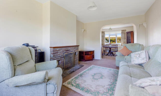 16_7 Greenbanks, Slapton, Kingsbridge - Copy