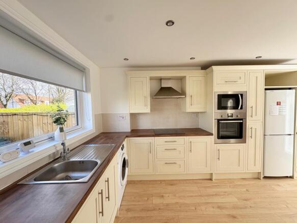 Kitchen_3