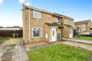 4, Elm Close, Peterborough PE7 3YW
