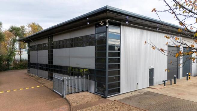 UNIT 4 DataPoint_NSP0003 Low Res.jpg