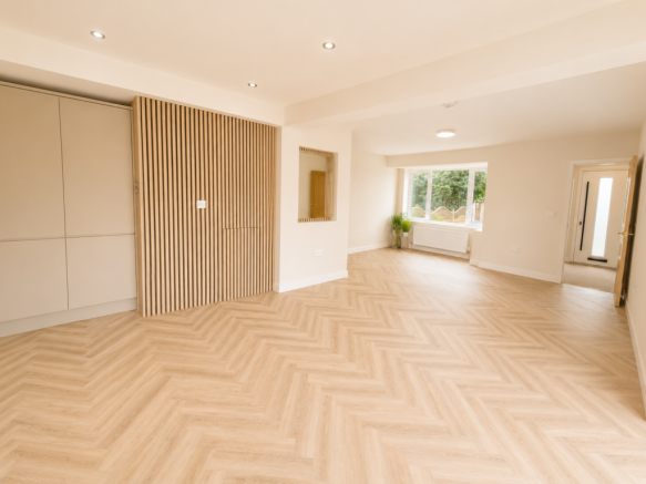 4 bed Semi-Detached for sale Image 9