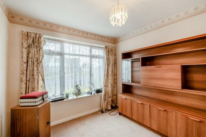 8562858-interior02.jpg