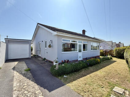 Princess Road, Kingsteignton, Newton Abbot