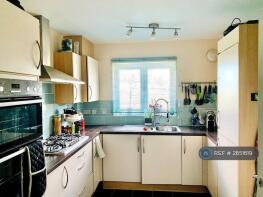 4, Dorney Place, Dartford DA1 5RT