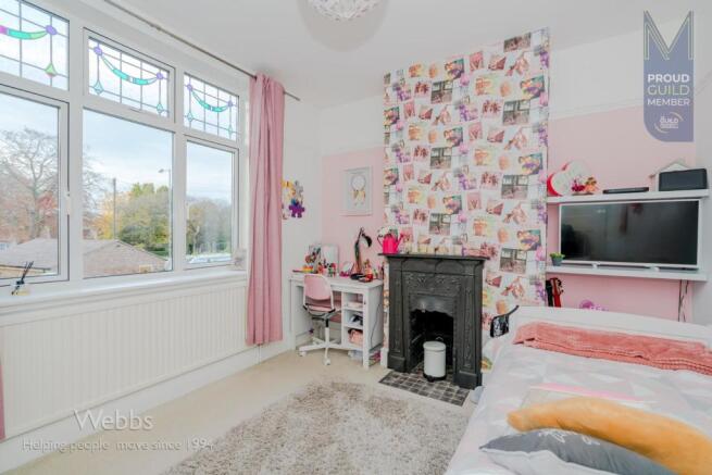 ¿ Webbs Estate Agents ¿-03226.JPG