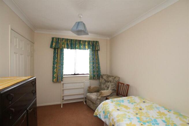 Bedroom Two.JPG