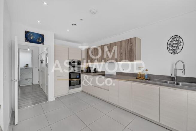 Property Main Images