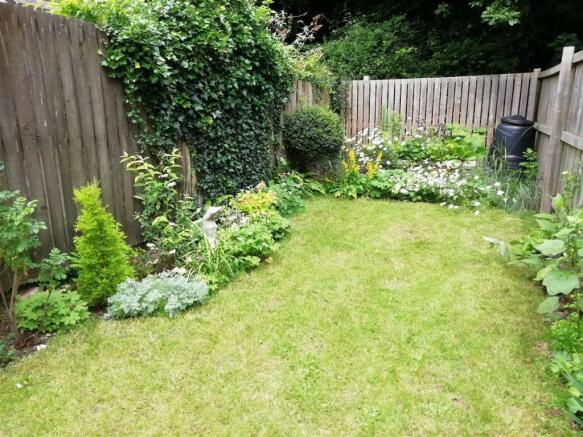 12 gaddarn garden.jpg