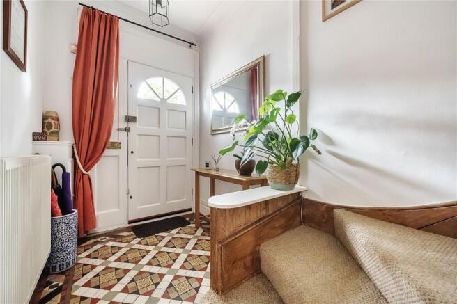 Picture No. 12