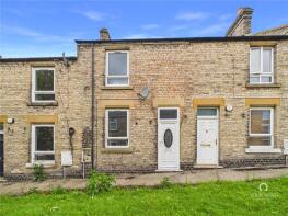 19, Severn Street, Chopwell North, Newcastle Upon Tyne NE17 7BY