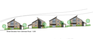 64, Oakmead Road, Clacton-on-sea CO16 8NW