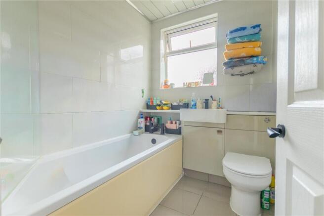 2 bed Terraced for sale Image 10