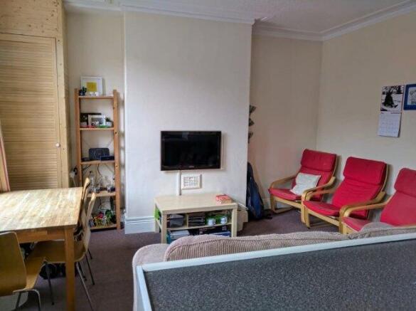 haddon-place-ls4-2ju-1059214