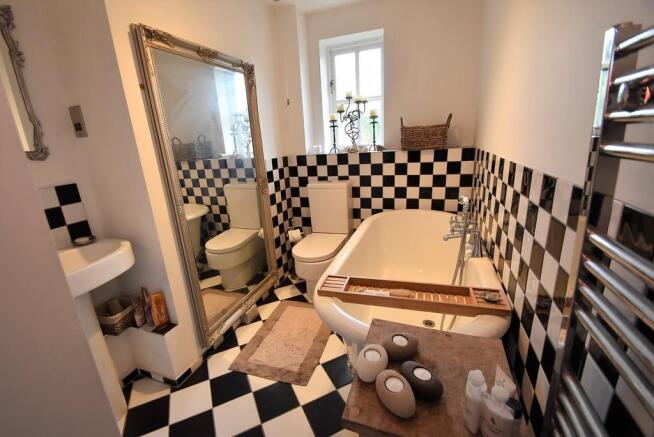 Photo 12