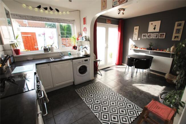 Kitchen 2