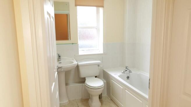 Photo 24