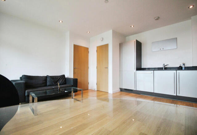 Lounge-Kitchen.jpeg