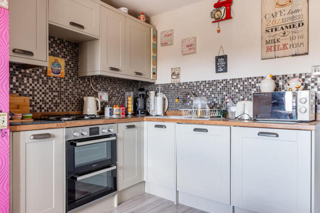 Home Close, Banbury, OX17 2 photo 4