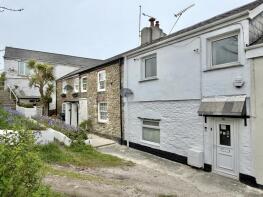 56, Highertown, Truro TR1 3QA