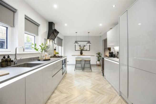 44 Clover Way13.jpg