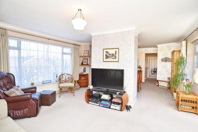 3 bed Detached Bungalow for sale Image 6