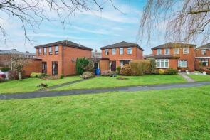 4, Pateley Square, Wigan WN6 7HG