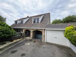 Seporot, Road From Hylow To Junction South Of Sunnyside, Liskeard PL14 5JN