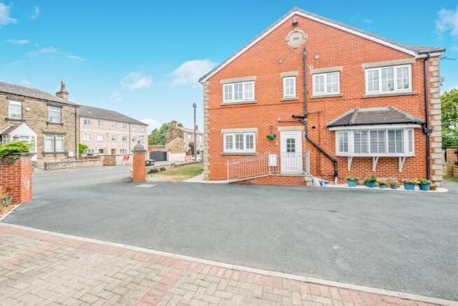 1 bed Bungalow for sale Image 9