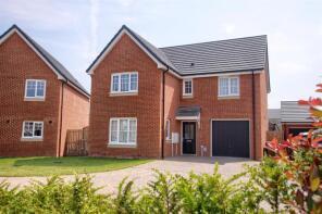 16, Widdale Road, Stockton-on-tees TS21 1GH
