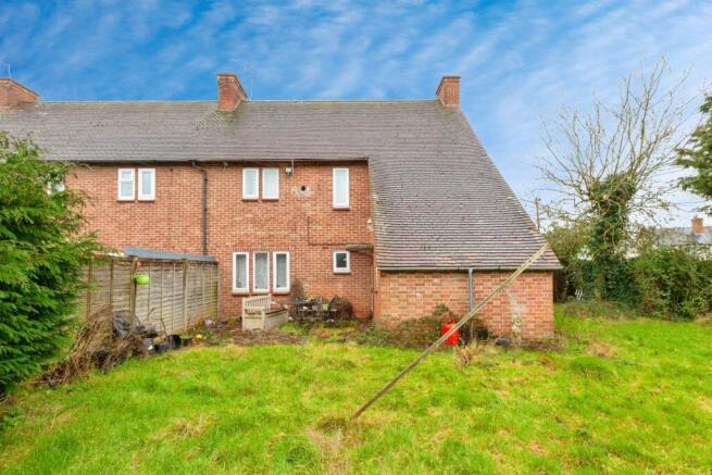 Meadow Way, Fifield, Maidenhead, Berkshire, SL6 photo 4