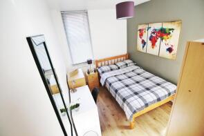 130, Monks Road, Lincoln LN2 5PH