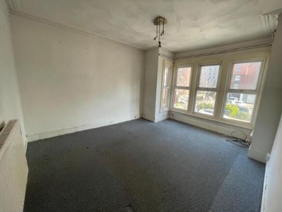 WhatsApp Image 2026-03-05 At 11.25.14  4  T202603051328.jpeg