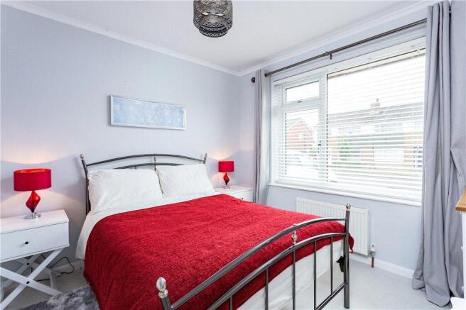 2 bed Bungalow for sale Image 4
