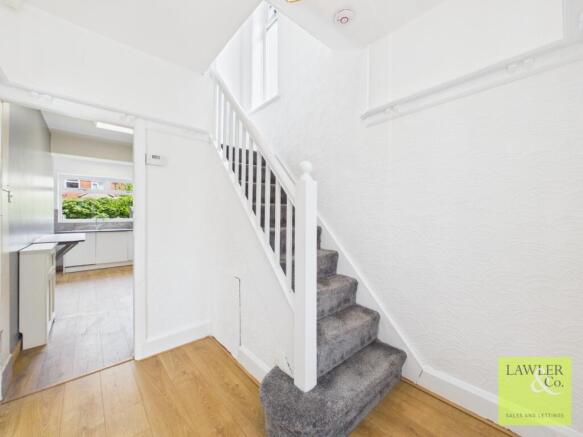 Coombes Street, Great Moor, Stockport, Cheshire, SK2 7NZ photo 4
