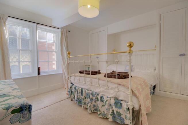 Bedroom 2 .1.jpg