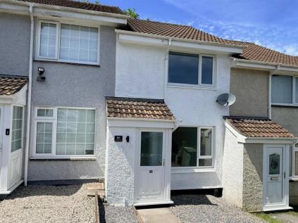 Plympton, Plymouth