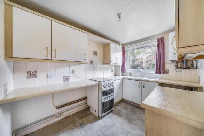 1357709-24-68d3e64d2324f-ARW .jpg