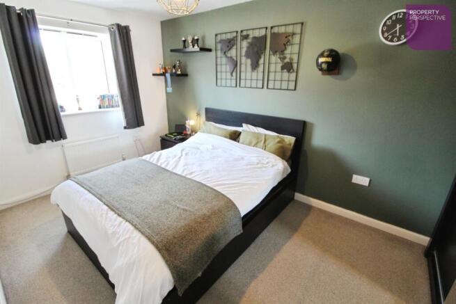 4 bed Terraced for sale Image 8
