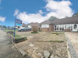 47, Wadhurst Avenue, Luton LU3 1UQ