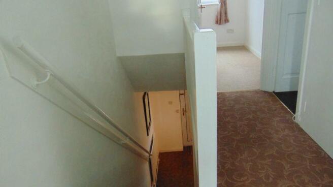 Photo 28