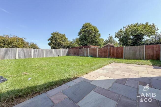 Photo 22