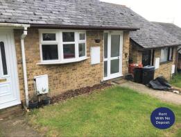6, Montefiore Cottages, Ramsgate CT11 7HP